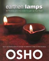 Earthen Lamps - Osho - 9781938755873