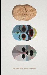 Real Powers - Colin Wright - 9781938793417