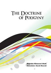 The Doctrine of Polygyny
