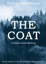 The Coat - Evelyn Allen Harper - 9781939156235