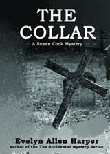 The Collar - Evelyn Allen Harper - 9781939156600