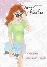 Sweet Adeline - Evelyn Allen Harper - 9781939156754