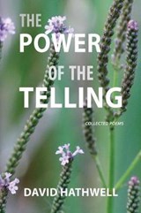 The Power of the Telling - HATHWELL,  David - 9781939353368