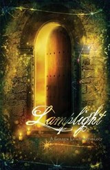 Lamplight - David Andrews ; Seth D Clarke ; Lynda Lee Schab - 9781939384126
