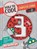 How to Code 3, WAINEWRIGHT,  Max - Gebonden - 9781939581907