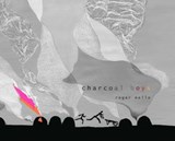 Charcoal Boys - Roger Mello - 9781939810205