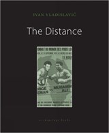The Distance - IVAN VLADISLAVIC - 9781939810762