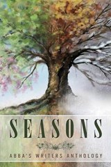 Seasons - Madison Farrell ; April Chapman ; Kathleen Webb - 9781939828156