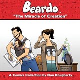 Beardo - DOUGHERTY,  Dan - 9781939888495