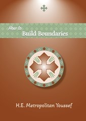 How to Build Boundaries