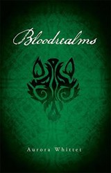 Bloodrealms - WHITTET,  Aurora - 9781940014364
