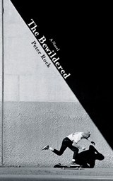 The Bewildered - Peter Rock - 9781940436395