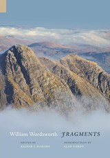 Fragments - William Wordsworth - 9781940625027