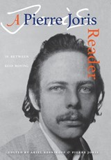In Between Keep Moving - Pierre Joris ; Ariel Resnikoff ; Charles Bernstein - 9781940625812