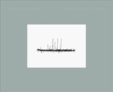 Prose Architectures - Renee Gladman - 9781940696461