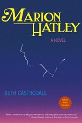 Marion Hatley - CASTRODALE,  Beth - 9781940782027