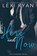 Here and Now: The Complete Series, Lexi Ryan - Paperback - 9781940832869