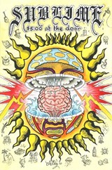 Sublime: $5 at the Door - Ryan Cady - 9781940878713
