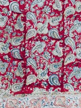 Jack Pierson: New Pieces - Jack Pierson - 9781940881430