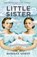 Little Sister, GOWDY,  Barbara - Gebonden - 9781941040607