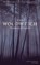 Gregory, S: Woodwitch (Valancourt 20th Century Classics), Stephen Gregory - Paperback - 9781941147450