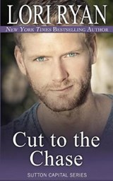 Cut to the Chase - RYAN,  Lori - 9781941149645