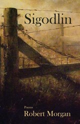 Sigodlin - Robert Morgan - 9781941209059