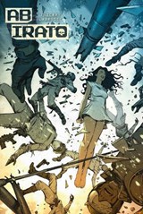 Ab Irato Volume 1 - Thierry Labrosse - 9781941302347