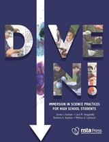 Dive In! - Karen J. Graham ; Lara M. Gengarelly ; Barbara A. Hopkins ; Melissa Lombard - 9781941316290