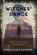 Witches' Dance, ALMOND,  Erin - Paperback - 9781941360293
