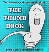 The Thumb Book - HANSEN,  Tevin - 9781941429662