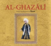 Al-Ghazali