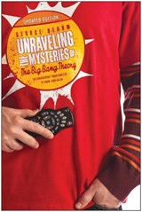 Unraveling the Mysteries of the Big Bang Theory (Updated Edition) - BEAHM,  George - 9781941631133