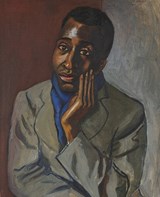 Alice Neel, Uptown - ALS,  Hilton - 9781941701607