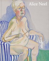 Alice Neel: Freedom -  - 9781941701980