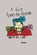 A Guy Looks for Friends Where He Can, Momo - Paperback - 9781941704103