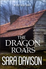 The Darkness Deepens - Sara Davison - 9781941720226