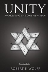 Unity - Dr Jack Hayford ; Jonathan Bernis - 9781941746028