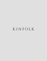 Kinfolk Volume 61 - Kinfolk - 9781941815656