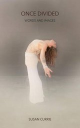 Once Divided - Susan Currie - 9781941830857