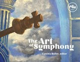 The Art of Symphony -  - 9781942081807