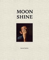 Moon Shine - Rachel Boillot ; Sasha Wolf - 9781942084679