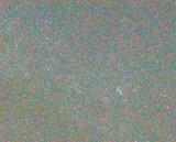 Aaron Rothman - Signal Noise - Aaron Rothman - 9781942185352