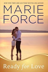 Ready for Love - Marie Force - 9781942295181