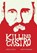 Killing Castro, CIACCIA,  Jason - Paperback - 9781942351146