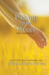 Picking up the Pieces - Denise Grover Swank - 9781942439202