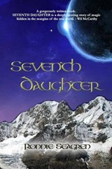 Seventh Daughter - Ronnie Seagren - 9781942450085