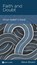 Faith and Doubt, Steve Brown - Paperback - 9781942572350