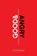 Good and Angry, David Powlison - Paperback - 9781942572978