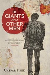 Of Giants and Other Men